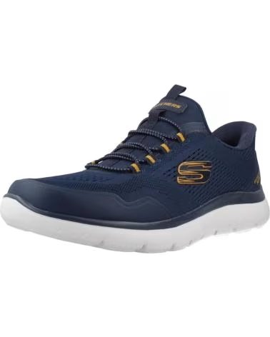 Scarpe sport per Uomo pikolinos ZAPATOS FUENCARRAL M4U-6046C1 ESPUMA