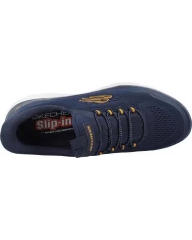 Scarpe sport per Uomo pikolinos ZAPATOS FUENCARRAL M4U-6046C1 ESPUMA