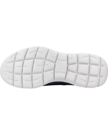 Scarpe sport per Uomo pikolinos ZAPATOS FUENCARRAL M4U-6046C1 ESPUMA