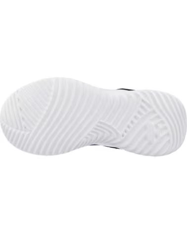 SKECHERS SCARPE DA GINNASTICA BOUNDERHYDRA COOL PER BAMBINA NVMT