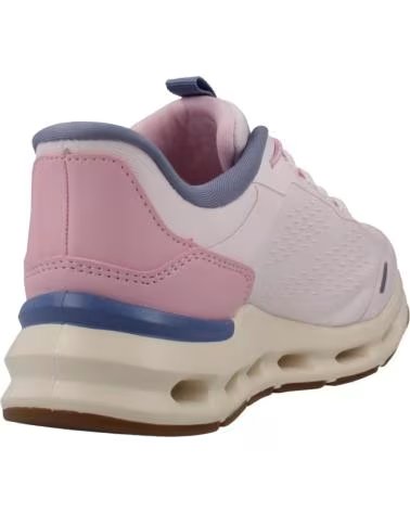 Inicio-SKECHERS-ZAPATILLAS-NINA-MODELO-GLIDE-STEP-VISTA-LANE-COLOR-ROSA-LTPK