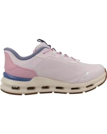 Inicio-SKECHERS-ZAPATILLAS-NINA-MODELO-GLIDE-STEP-VISTA-LANE-COLOR-ROSA-LTPK