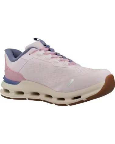 Inicio-SKECHERS-ZAPATILLAS-NINA-MODELO-GLIDE-STEP-VISTA-LANE-COLOR-ROSA-LTPK