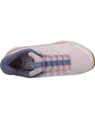 Inicio-SKECHERS-ZAPATILLAS-NINA-MODELO-GLIDE-STEP-VISTA-LANE-COLOR-ROSA-LTPK