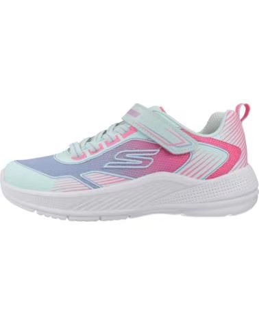 Inicio-SKECHERS-ZAPATILLAS-NINA-MODELO-MICROSPEC-ADVANCE-OASIS-POINT-COLOR-A-AQMT