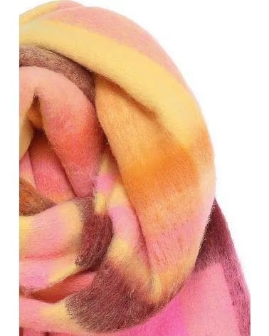 VERB TO DO BUFANDAS MUJER MODELO DOPE MIND COLOR MULTICOLOR 014