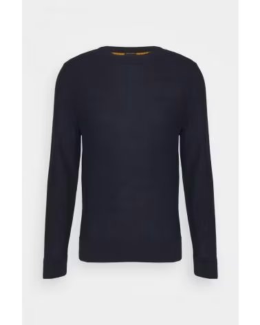 BOSS JERSEIS HOMBRE MODELO AVAC C COLOR AZUL 404