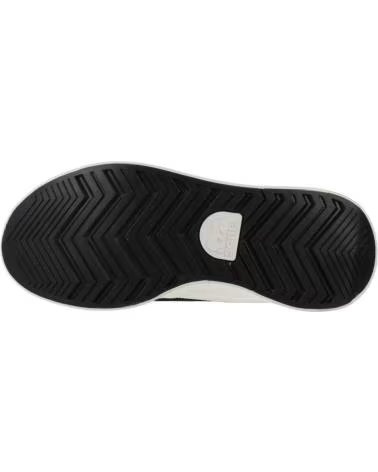 SOREL BOTINES OUT N ABOUT IV PUFFY WP BLANCO 125