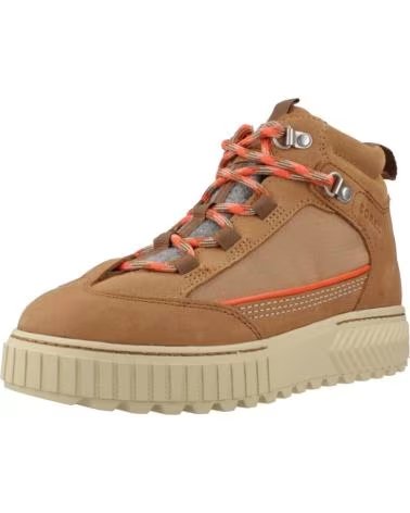 SOREL ONA AVE PEAK BOOT WP 26677 242