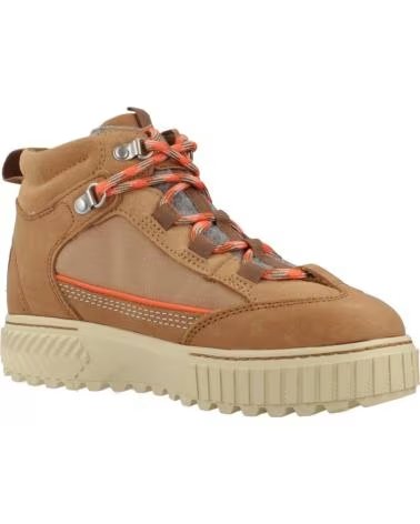 SOREL ONA AVE PEAK BOOT WP 26677 242