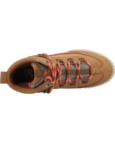 SOREL ONA AVE PEAK BOOT WP 26677 242