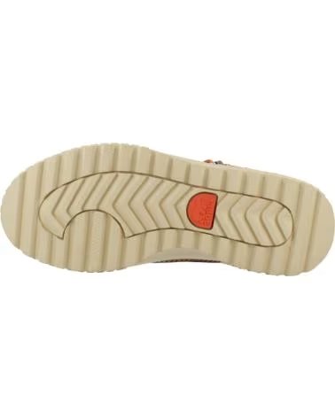 SOREL ONA AVE PEAK BOOT WP 26677 242