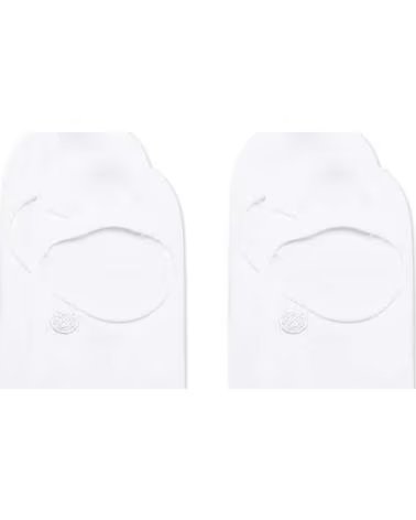 Startseite-STANCE-CALCETINES-VITAL-3-PACK-NO-SHOW-BLANCO-BEIGE-