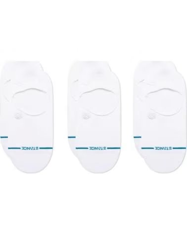 Startseite-STANCE-CALCETINES-VITAL-3-PACK-NO-SHOW-BLANCO-BEIGE-