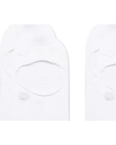 Startseite-STANCE-CALCETINES-VITAL-3-PACK-NO-SHOW-BLANCO-BEIGE-