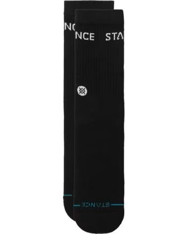 STANCE CALCETINES HOMBRE MODELO A556C24ORI COLOR COLOR MULTI