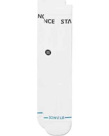 STANCE CALCETINES HOMBRE MODELO A556C24ORI COLOR COLOR MULTI
