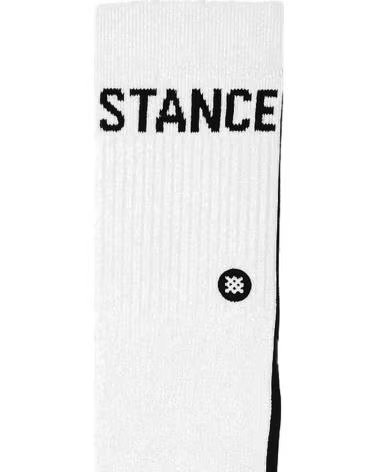 STANCE CALCETINES HOMBRE MODELO A556C25ORN COLOR COLOR MULTI