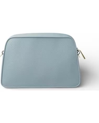 MICHAEL KORS BOLSOS MUJER MODELO 32F5GJ6C5L COLOR AZUL 464