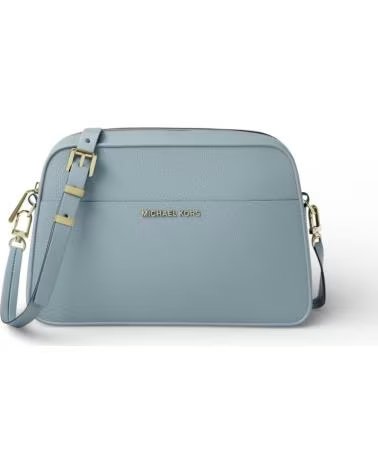 MICHAEL KORS BOLSOS MUJER MODELO 32F5GJ6C5L COLOR AZUL 464