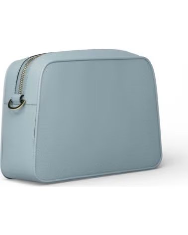 MICHAEL KORS BOLSOS MUJER MODELO 32F5GJ6C5L COLOR AZUL 464