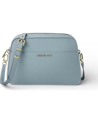 MICHAEL KORS BOLSOS MUJER MODELO 32F5GJ6C5L COLOR AZUL 464