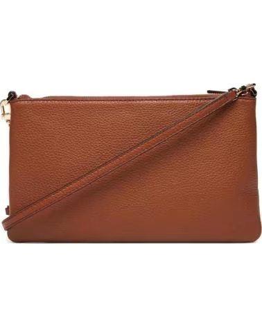 MICHAEL KORS BOLSOS MUJER MODELO JET SET COLOR MARRON 230