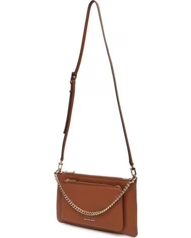 MICHAEL KORS BOLSOS MUJER MODELO JET SET COLOR MARRON 230