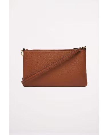 MICHAEL KORS BOLSOS MUJER MODELO JET SET COLOR MARRON 230