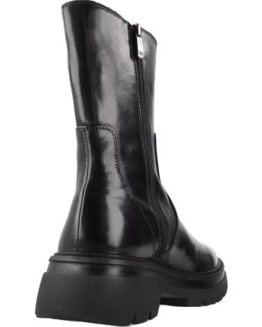 STIVALETTI REGARDE LE CIEL POLLY-02 NEGRO