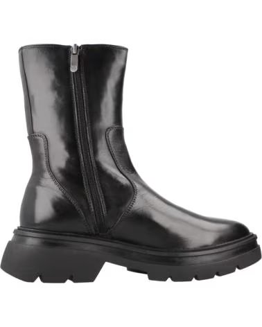 STIVALETTI REGARDE LE CIEL POLLY-02 NEGRO