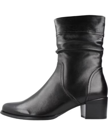 STIVALETTI REGARDE LE CIEL JOLENE BLACK