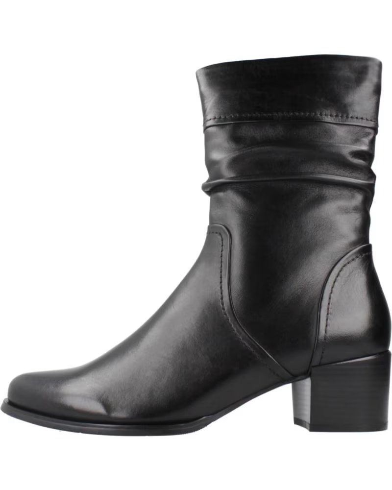 STIVALETTI REGARDE LE CIEL JOLENE BLACK