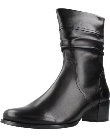 STIVALETTI REGARDE LE CIEL JOLENE BLACK