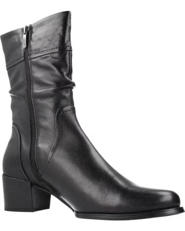 STIVALETTI REGARDE LE CIEL JOLENE BLACK