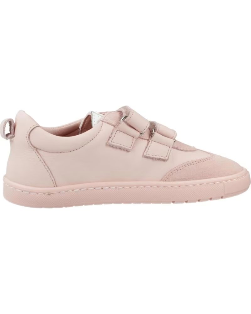 BLANDITOS ZAPATILLAS NINO MODELO DELFINBD COLOR ROSA ROSA26V