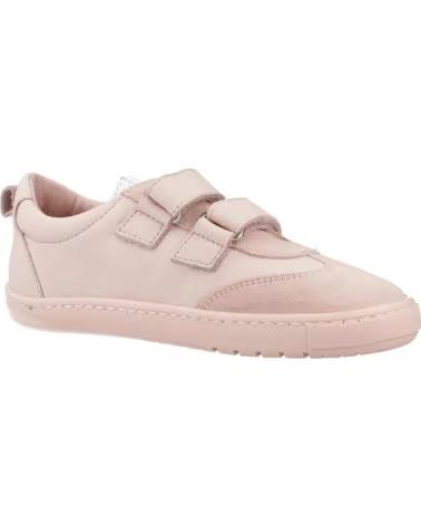 BLANDITOS ZAPATILLAS NINO MODELO DELFINBD COLOR ROSA ROSA26V