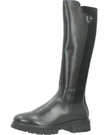 Início-NERO-GIARDINI-BOTA-MUJER-E514765D-NEGRO