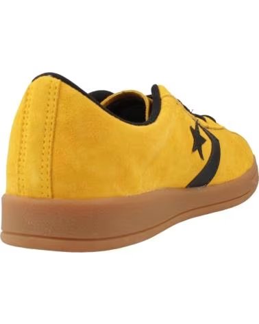 CONVERSE ZAPATILLAS DE RUNNING A15621C EN PARA HOMBRE AMARILLO