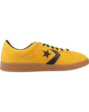 CONVERSE ZAPATILLAS DE RUNNING A15621C EN PARA HOMBRE AMARILLO
