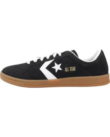CONVERSE ZAPATILLAS A16534C EN PARA HOMBRE NEGRO