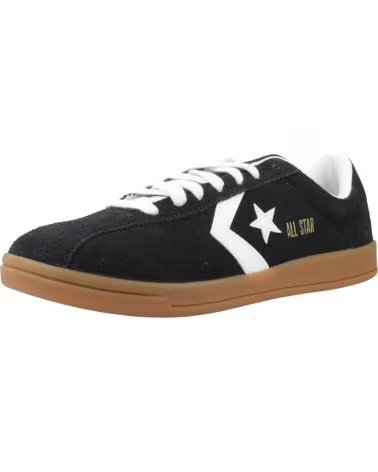 CONVERSE ZAPATILLAS A16534C EN PARA HOMBRE NEGRO