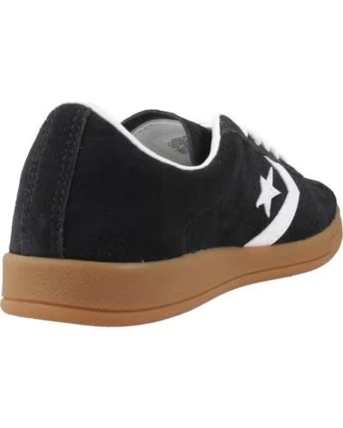 CONVERSE ZAPATILLAS A16534C EN PARA HOMBRE NEGRO