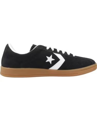 CONVERSE ZAPATILLAS A16534C EN PARA HOMBRE NEGRO