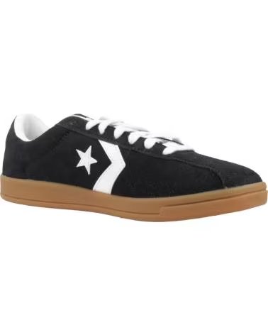 CONVERSE ZAPATILLAS A16534C EN PARA HOMBRE NEGRO
