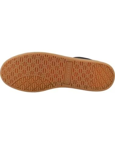 CONVERSE ZAPATILLAS A16534C EN PARA HOMBRE NEGRO