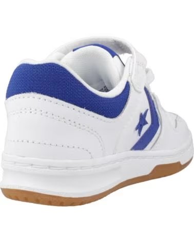 CONVERSE ZAPATILLAS LIFESTYLE 1998 BLANCO WHTBLU
