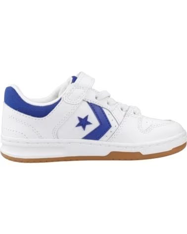 CONVERSE ZAPATILLAS LIFESTYLE 1998 BLANCO WHTBLU