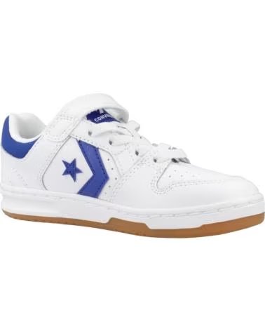 CONVERSE ZAPATILLAS LIFESTYLE 1998 BLANCO WHTBLU