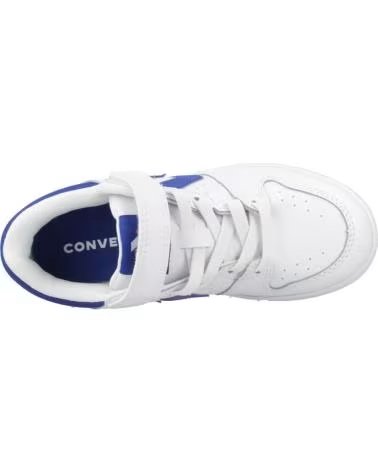 CONVERSE ZAPATILLAS LIFESTYLE 1998 BLANCO WHTBLU